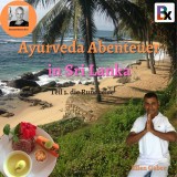 Ayurveda Abenteuer in Sri Lanka