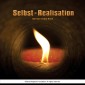 Selbst-Realisation - German Audio Book