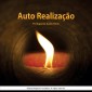Auto Realização - Portuguese Audio Book