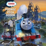 Tomek i przyjaciele - Podróz poza Sodor