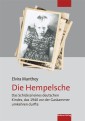 Die Hempelsche