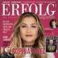 ERFOLG Magazin 5/2021