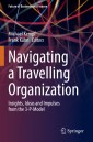 Navigating a Travelling Organization