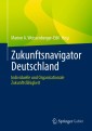 Zukunftsnavigator Deutschland