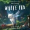 White Fox - Suche nach der verborgenen Quelle