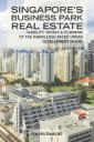 Singapore's Business Park Real Estate