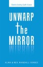 Unwarp the Mirror