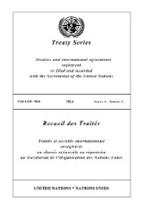 Treaty Series 2983/Recueil des Traités 2983