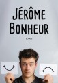 Jérôme Bonheur