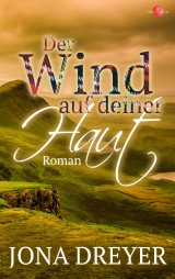 Der Wind auf deiner Haut