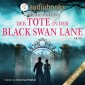 Der Tote in der Black Swan Lane