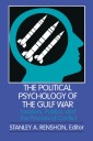 Political Psychology of the Gulf War