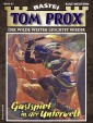 Tom Prox 87