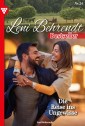Leni Behrendt Bestseller 24 - Liebesroman