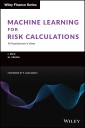 Machine Learning for Risk Calculations