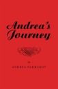 Andrea's Journey