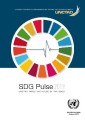 SDG Pulse 2019