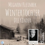 Wintertöchter. Die Kinder