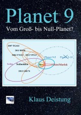 Planet 9