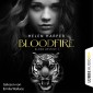 Blood Destiny - Bloodfire