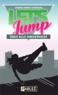 Let's Jump