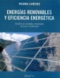 Energías renovables y eficiencia energética