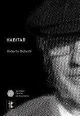 Habitar