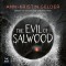 The Evil of Salwood