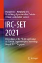 IRC-SET 2021