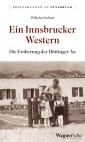 Ein Innsbrucker Western