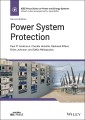 Power System Protection