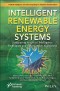 Intelligent Renewable Energy Systems