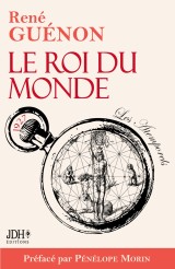 Le Roi du monde