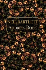 Address Book