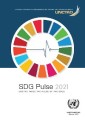SDG Pulse 2021