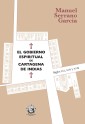 El gobierno espiritual de Cartagena de Indias
