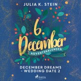 December Dreams - Wedding Date 2