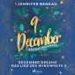 December Dreams - Das Lied des Windwolfs 2