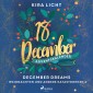 December Dreams - Weihnachten und andere Katastrophen 2