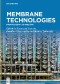 Membrane Technologies