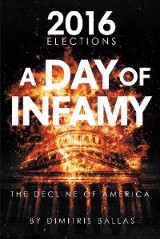 A Day of Infamy