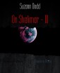 On Shalimar - III