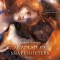 Academy of Shapeshifters - Staffel 1