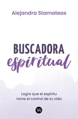 Buscadora espiritual