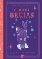 Club de brujas