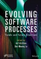 Evolving Software Processes