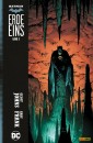 Batman: Erde Eins - Bd. 3 (von 3)