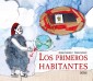 Los primeros habitantes