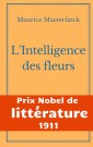 L'Intelligence des fleurs