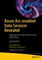 Azure Arc-enabled Data Services Revealed